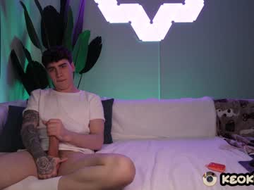 girl cam all day keokistar image #4269311