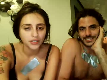 couple cam all day xxsarahixx image #307036