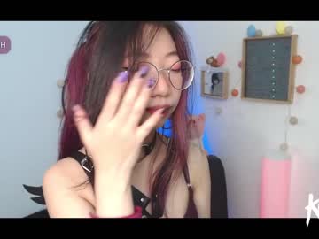 girl cam all day kanna_hh image #2284536