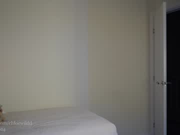 girl cam all day chloewildd image #7846310