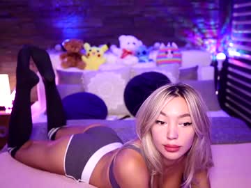girl cam all day fantasystudiox image #5379960