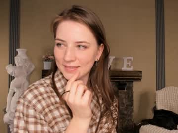 girl cam all day kaitlynleea image #3884122