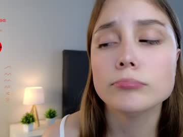 girl cam all day tatecraley image #7776257