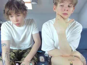 man cam all day tim_milll image #8959552