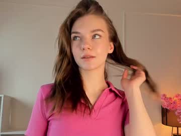 girl cam all day cwenbrayton image #9255403