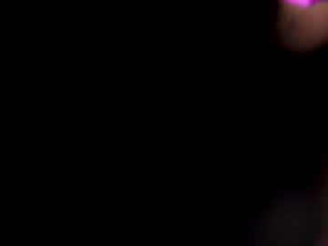 girl cam all day emily_fox_official image #9209590