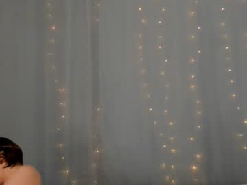 girl cam all day sinacampby image #1496020