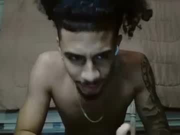 man cam all day the1zues image #8553416