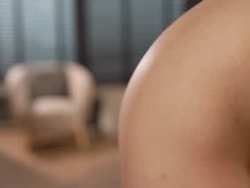 girl cam all day villanelle_l image #9026858