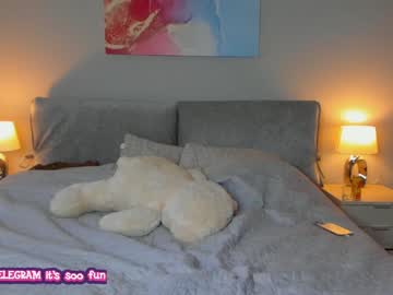 girl cam all day your__voice image #1910905