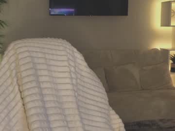 girl cam all day deariwfy image #6334337