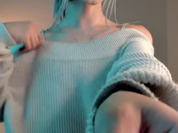 tranny cam all day sweetest_bella image #7121599