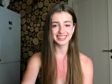 girl cam all day coy_amina image #1228380