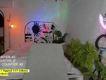 girl cam all day lonelly_lolly98 image #4009289