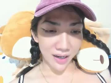 tranny cam all day xdreamangel image #7604427