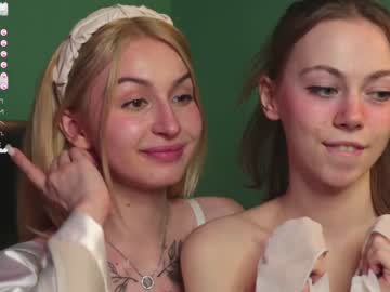 couple cam all day huntertiana image #2256995