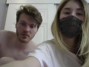 couple cam all day raspberr image #1836210