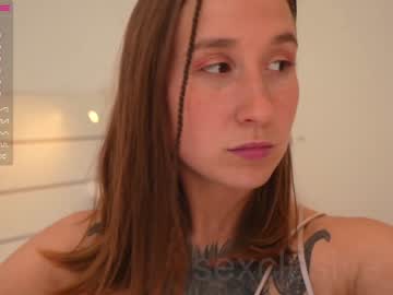 girl cam all day sexclusive_mj image #2478154