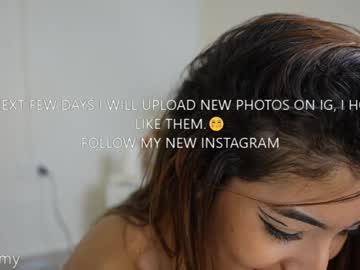 girl cam all day shena_nomy image #7219746