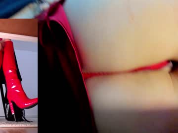 girl cam all day wh4thefuck image #2938181