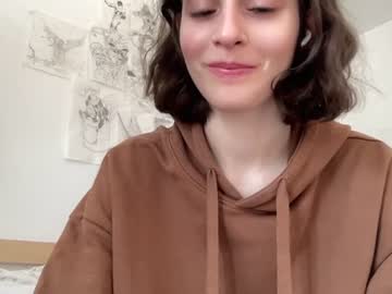 girl cam all day wonderland_stia image #6891392