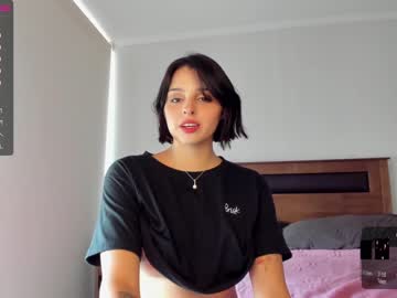 girl cam all day yourfreakygirl image #4048127
