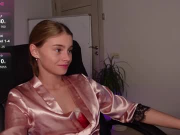 girl cam all day abby_laker image #8384691