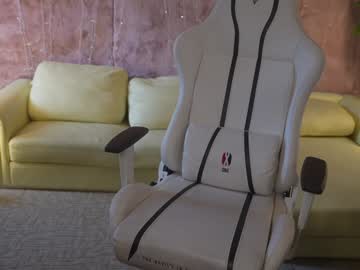 couple cam all day anabel054 image #7188960