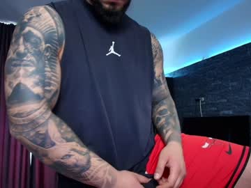 man cam all day onlykay1 image #7089877