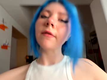 girl cam all day vixenp image #9642676