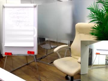 girl cam all day babesgowild image #3272713