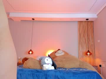 girl cam all day bella_donne image #9026919