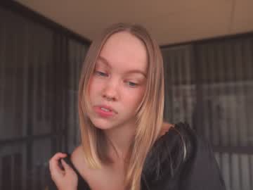 girl cam all day bibi_it_is image #4072797