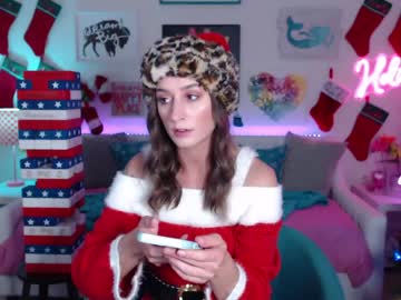 girl cam all day holihurricane image #5928624