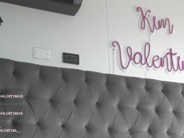 girl cam all day venezolanacute image #2837712