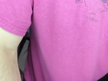 couple cam all day akgingersnaps image #5208879