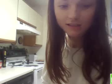 couple cam all day bfngfadventures image #3812178