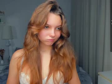 couple cam all day freedom_of_life image #7498863