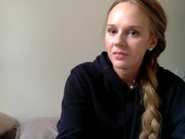 couple cam all day prettypoliteladies image #4800263