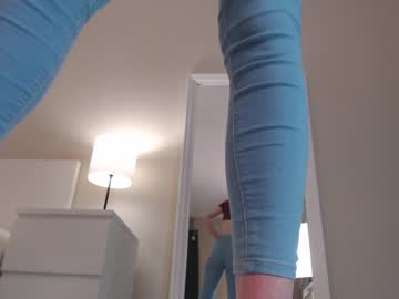 girl cam all day sweetpulse_ image #6006124