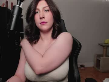 girl cam all day alexa_dream image #8694680