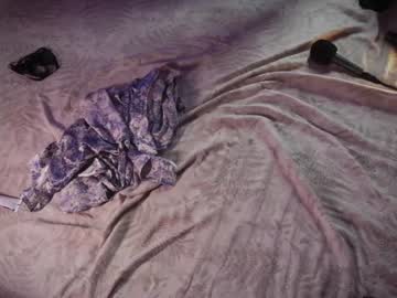girl cam all day cocolavina image #1880682
