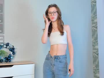girl cam all day cwenhardey image #8535039