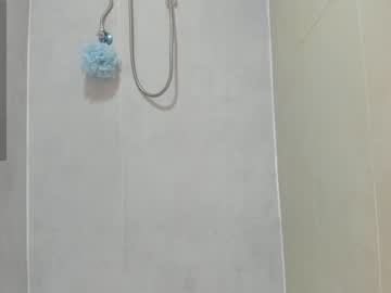 girl cam all day harooniks image #6289817
