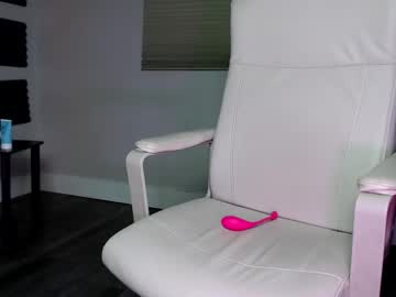 couple cam all day julianxmia image #6557856