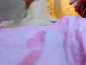 couple cam all day mila_polly_and_forester image #630514