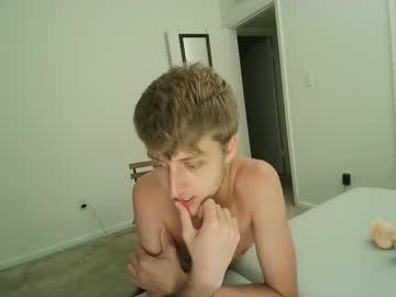 man cam all day tigerrscott image #2919077