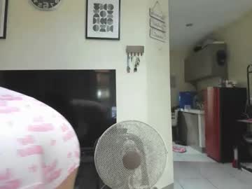 tranny cam all day xdreamangel image #8811690