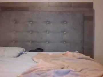 man cam all day alexx234567 image #1332327