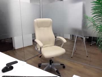 girl cam all day babesgowild image #2434142